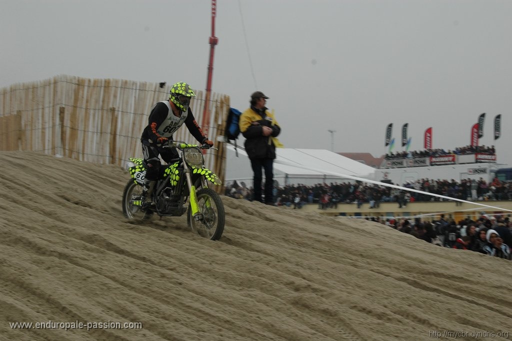 enduropale-2006 (984).jpg